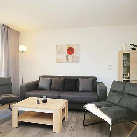 Feriendorf Papillon Wohnung 13-1 بولتينهاجين المظهر الخارجي الصورة